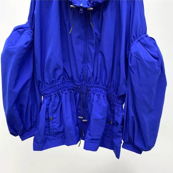 🔥 Enföld drawstring waist jacket - Picture 7 of 9